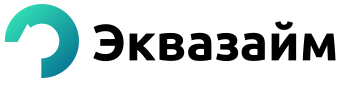 Эквазайм